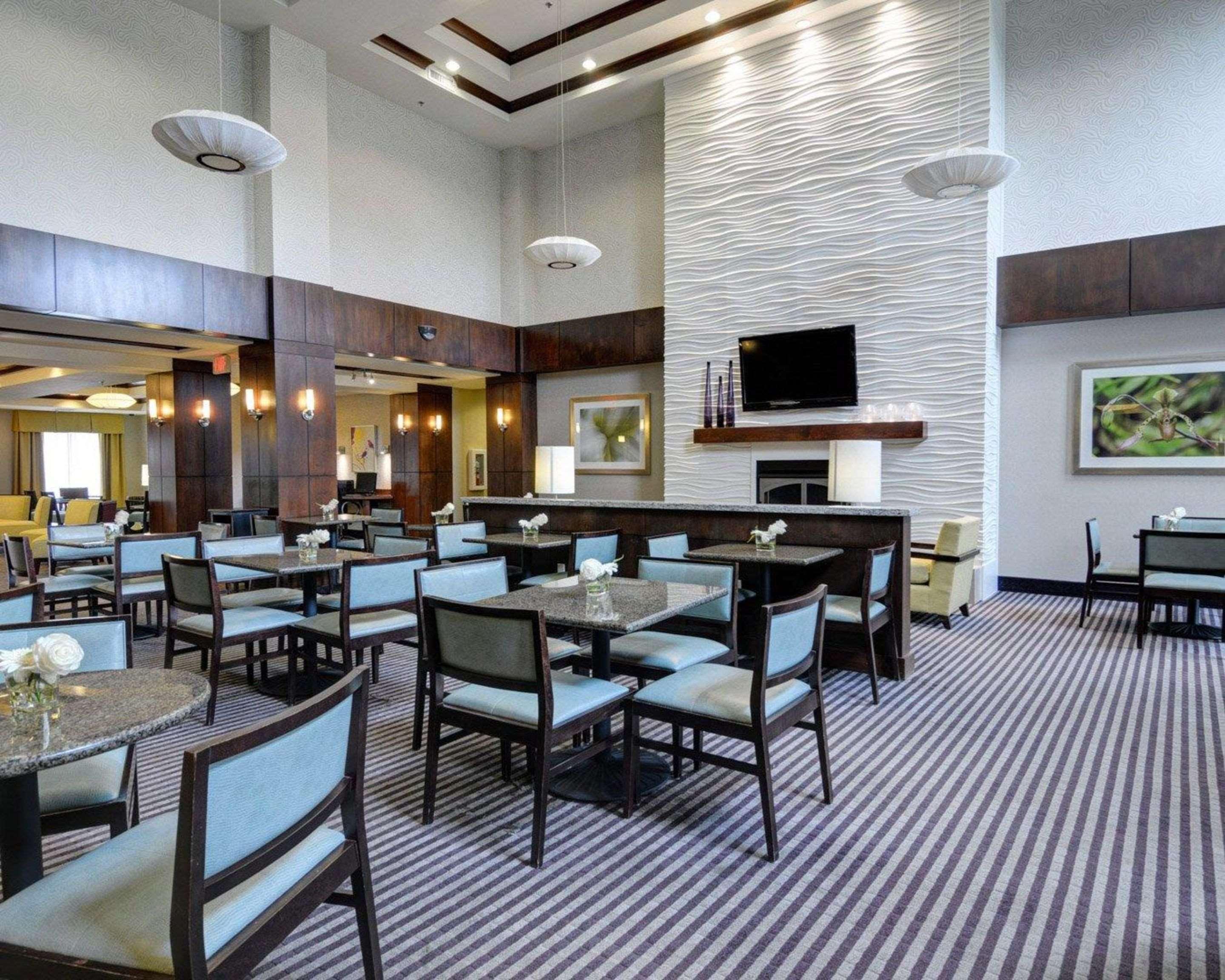คอมฟอร์ต สวีท ลิตเติล ร็อค เวสต์ Hotel ลิตเติลร็อค ภายนอก รูปภาพ